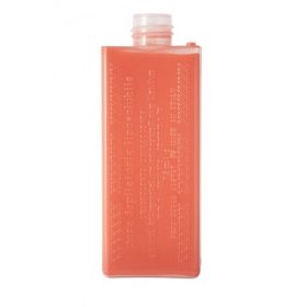 Alveola titándioxid gyantapatron fej nélkül, 75 ml