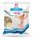 Alveola Waxing sárga hagyományos koronggyanta zacskó, 1 kg
