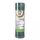 Alveola Waxing Azulénes koronggyanta, 500 g