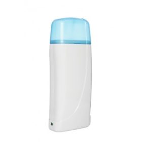 Alveola Waxing Competition mono gyantamelegítő, 100 ml