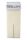 Alveola Waxing hintőporos gyantapatron széles fejjel, 100 ml