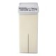 Alveola Waxing hintőporos gyantapatron széles fejjel, 100 ml