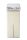 Alveola Waxing White Tio2 gyantapatron széles fejjel, 100 ml