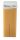 Alveola Waxing Gold gyantapatron széles fejjel, 100 ml