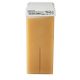 Alveola Waxing Gold gyantapatron széles fejjel, 100 ml