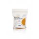 Prémium mangó elasztikus gyöngy wax, 500 g
