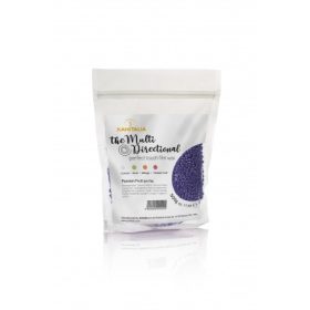 Prémium intense elasztikus gyöngy wax, 500g