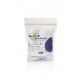 Prémium intense elasztikus gyöngy wax, 500g