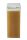Alveola Bio gyantapatron széles fejjel, 100 ml