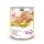 Alveola Waxing Soft cukorpaszta,1000g