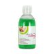 Alveola gyantázás utáni nyugtató zselé, 250 ml