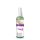 Alveola Waxing szőrbenövést megelőző spray, 100 ml