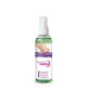 Alveola Waxing szőrbenövést megelőző spray, 100 ml