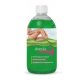 Alveola Waxing gyantázás utáni nyugtató zselé világoszöld, 300 ml