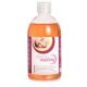 Alveola Waxing gyantázás utáni lemosó olaj Eukaliptusszal, 300 ml