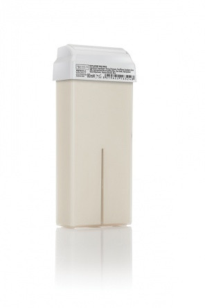 Alveola Prémium Cinkoxidos gyantapatron, 80 ml