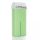 Alveola Prémium Argán gyantapatron, 80 ml