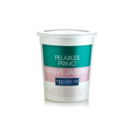   Alveola Prémium Jázmin elasztikus gyanta tégelyben, 700 ml