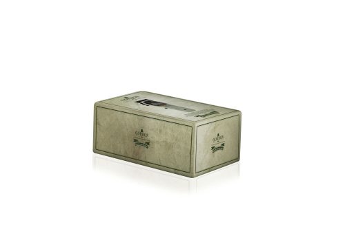 Gordon Black Diamond professzionális hajvágógép