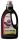 Almawin öko folyékony mosószer sötét és fekete ruhához 25 mosásra, 750 ml