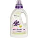 Almawin textilöblítő koncentrátum levendulával, 750 ml