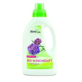   Almawin öko ruhaillatosító koncentrátum bio Verbénakivonattal, 750 ml