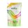 Almawin Color folyékony mosószer színes ruhákhoz hársfavirág  20 mosásra, 1500 ml