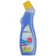 Almawin WC tisztító gél koncentrátum, 750 ml