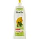 Almawin kézi mosogatószer koncentrátum citromfűvel, 500 ml