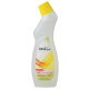 Almawin WC tisztító koncentrátum friss citrom illattal, 750 ml