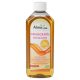 Almawin narancsolaj tisztítószer koncentrátum, 500 ml
