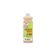 Almawin lefolyótisztító, 1000 ml
