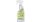 Almawin textilfrissítő verbéna illattal, 500 ml