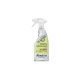 Almawin textilfrissítő verbéna illattal, 500 ml