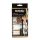 BaByliss Twist Secret automata hajfonó kiegészítő, Natur