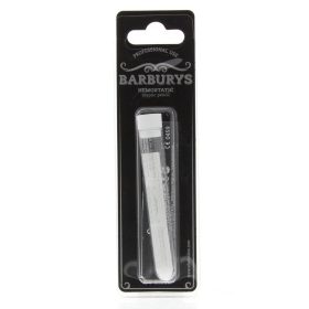 Barburys vérzéscsillapító rúd