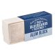 The Bluebeards Revenge Alum Block timsó tömb, 75 g