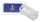 The Bluebeards Revenge DE Razor Blades borotvapenge, 10 db
