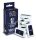 The Bluebeards Revenge DE Razor Blades borotvapenge, 100 db