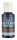 The Bluebeards Revenge Classic Blend szakállolaj, 50 ml