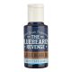 The Bluebeards Revenge Classic Blend szakállolaj, 50 ml