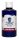 The Bluebeards Revenge Bodywash Classic tusfürdő, 300 ml