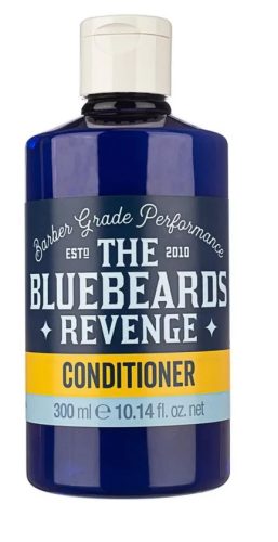 The Bluebeards Revenge kondicionáló, 300 ml