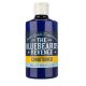 The Bluebeards Revenge kondicionáló, 300 ml