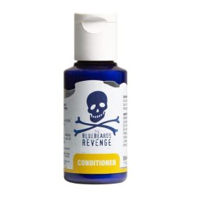 The Bluebeards Revenge kondicionáló balzsam, 50 ml