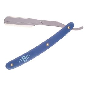 The Bluebeards Revenge Cut-Throat borotvakés