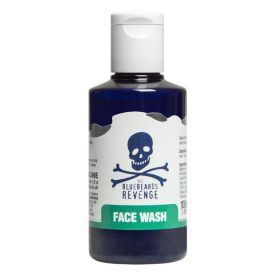 The Bluebeards Revenge arcmosó, 100 ml