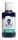The Bluebeards Revenge arcmosó, 100 ml