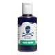 The Bluebeards Revenge arcmosó, 100 ml