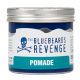 The Bluebeards Revenge Pomade hajformázó, 150 ml